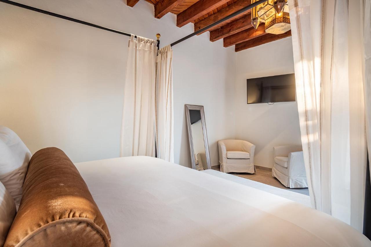 فيلا Casa Garita, 3Br In Centro, Amazing Views & Luxury Beds سان ميغيل دي الليندي المظهر الخارجي الصورة
