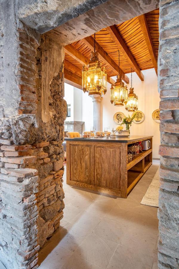 فيلا Casa Garita, 3Br In Centro, Amazing Views & Luxury Beds سان ميغيل دي الليندي المظهر الخارجي الصورة
