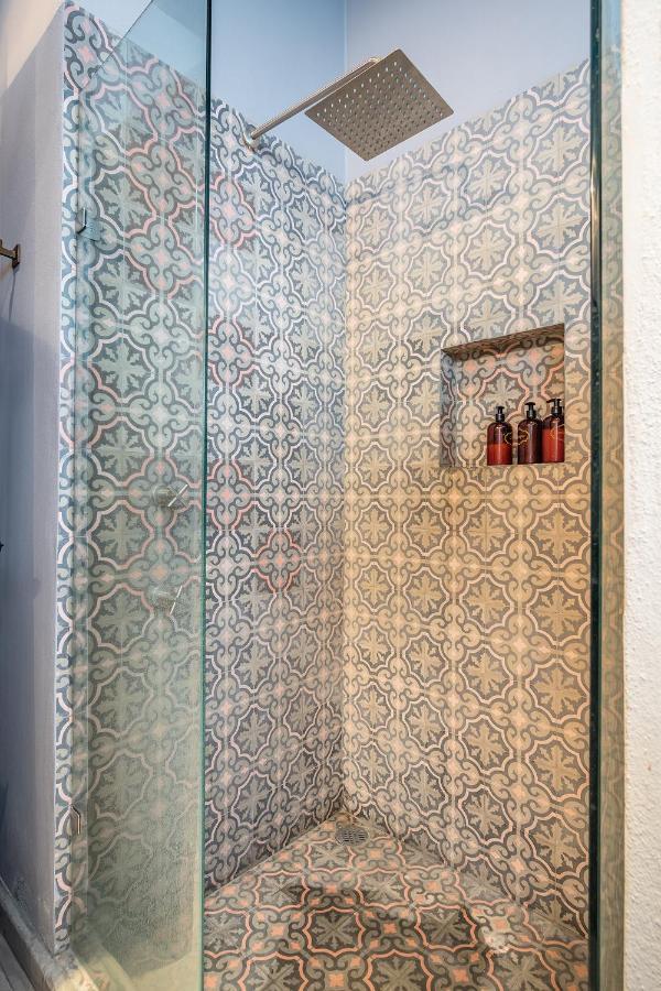 فيلا Casa Garita, 3Br In Centro, Amazing Views & Luxury Beds سان ميغيل دي الليندي المظهر الخارجي الصورة